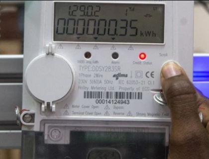 The NLC and TUC have issued a deadline to NERC, demanding a reversal of the electricity tariff hike.