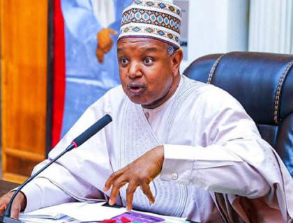 FG Apologizes to Nigerians for Economic Hardships, Stating They Are “Necessary”