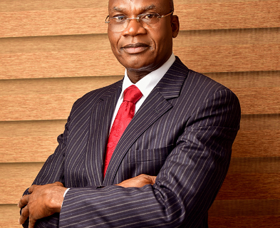 FG Distributes N15bn in NEEDS Assessment Funds to Polytechnics