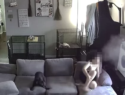 9-year-old boy dodges bullets in Fort Worth shooting