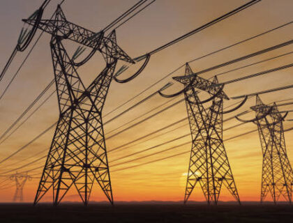 FG SecureS $500m World Bank Loan To Enhance Electricity Distribution