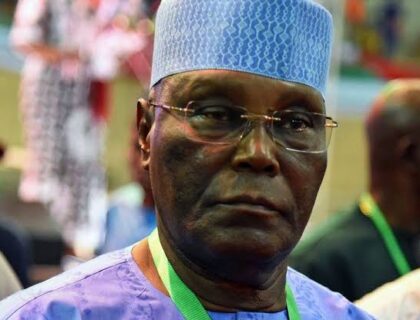 “I’ll Keep Contesting for Presidency as Long as I’m Healthy,” Says Atiku Abubakar