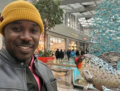 Update: Kano police initiate comprehensive investigation into the death of a customs officer, who allegedly took his own life