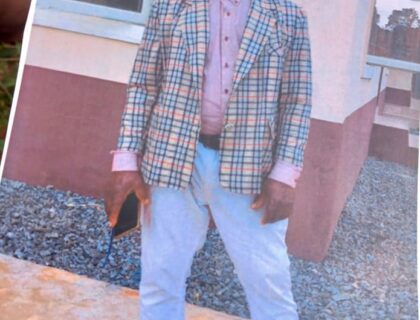 Kidnappers Kill Man After Collecting N9M Ransom in Edo