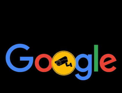 Google to offer AI-generated search results