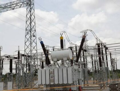 Discos Monthly Revenue Increases by N5 Billion Despite Outages Across the Country