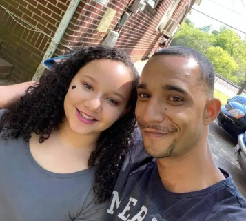 15-Year-Old Girl Fatally Shot By 21-Year-Old Boyfriend Hours Before Her Graduation