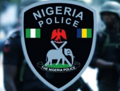 Ogun Landlord Collapses and Dies Amid Dispute with Tenant over Unpaid Rent