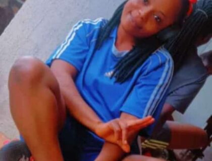 UNIZIK Graduate Dies While Escaping Prankster’s Staged Tricycle Robbery Skit