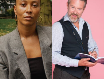 Woman Granted £217k In Damages After Suing Therapist Who Raped Her