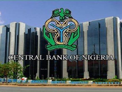 CBN Refutes Plans To Revoke Licenses Of Other Banks