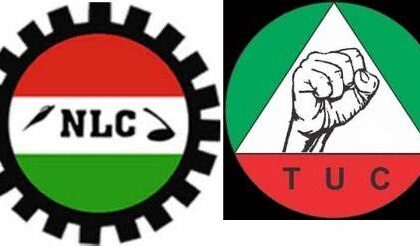 NLC: Strike to Continue Until After Review Meeting