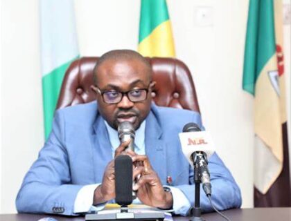 FG Declares June 12 Public Holiday