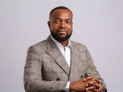 Minister of Communications, Bosun Tijani Asserts That Investigations Are Ongoing On Alleged NIMC Data Breach