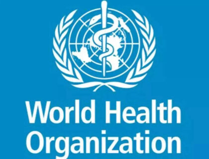 WHO Announces Cholera Resurgence In Several Global Regions
