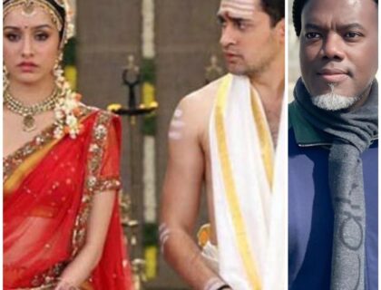 Reno Omokri Compares Southern Nigerian Weddings to India, Criticizes High Bride Prices