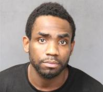 Nigerian National Sentenced to 51 Months in U.S. for Romance Scam and Money Laundering