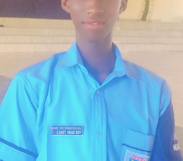 Air Force School Student Dies While Allegedly Serving Punishment From Seniors In Kaduna