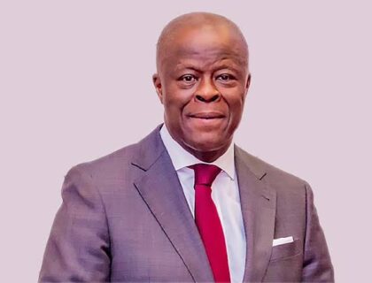 Presidency Denies Fuel Subsidy Resumption, Disowns Leaked Fiscal Policy Documents