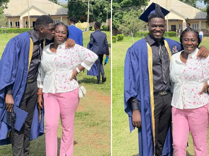 Activist Claims Mother of Ajayi Crowther Student Beaten to Death by School Mates Is in Coma