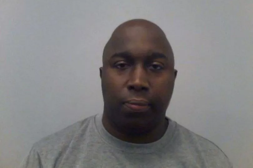 Andrew Ochekwo: Suspect in Aba Missing Ladies Case Also Wanted in UK for Assault