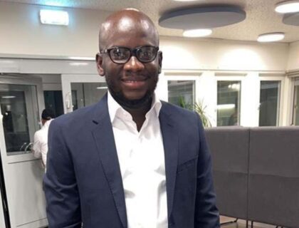 Gambian Man Seeks N223m Refund from Estranged Wife, Accuses Her of Infidelity During Their Six-Year Marriage