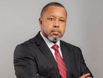 Aircraft Carrying Malawi VP And Nine Others Goes Missing