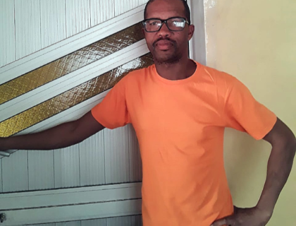 Man On Emotional Rollercoaster After Being Misdiagnosed With HIV