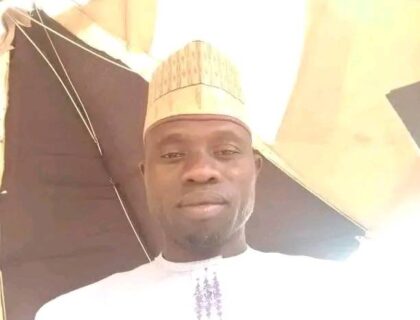 Seven Policemen, Four Others Killed in Zamfara Community Bandit Attack