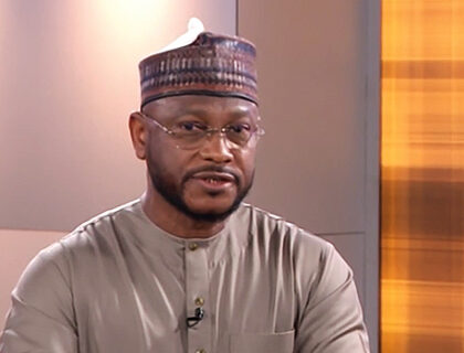 Zamfara Governor Decries ‘Frustrating’ Police and Military Attitude, Says Bandit Negotiations Happening Without His Knowledge