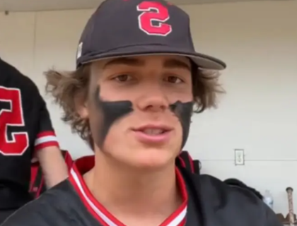 Teen Dies After Diving Into Electrified Lake While Celebrating July 4