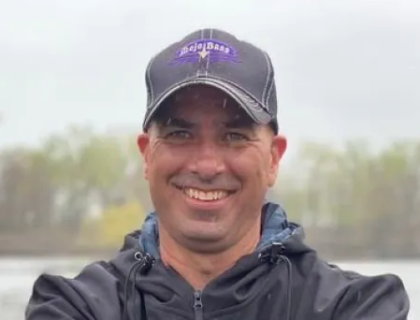 Dad Killed At Trump Rally “Dived On His Family To Protect Them”