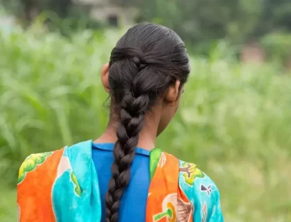 12-year-old Disabled Girl ‘Is Gang-Raped By At Least Eight Classmates But Police Will Not Take Action’