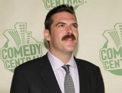 Jake Johnston Faces Prison Time After Admitting Role In US Capitol Riots