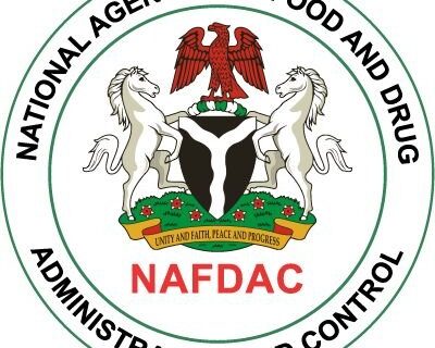 NAFDAC Debunks Claims That Nearly All Paracetamol Sold In Nigeria Are Underdosed