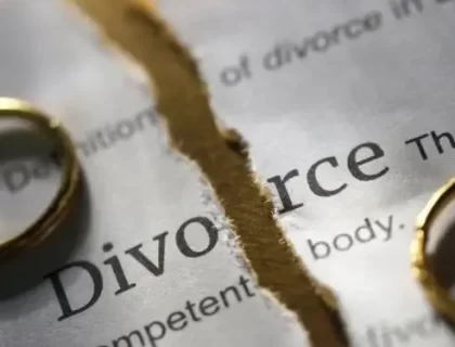 Man Seeks Divorce Because His Wife Cheated In A Dream