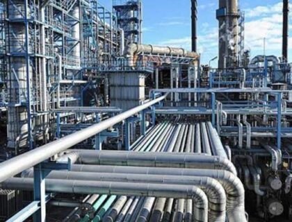 NNPCL – Port Harcourt Refinery To Start Production Early August
