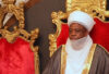 Sultan Of Sokoto Relieved Of Some Of His Powers