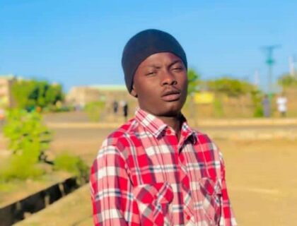 300-Level Gombe Varsity Student Stabbed to Death by Colleague During Heated Argument Over Football Match