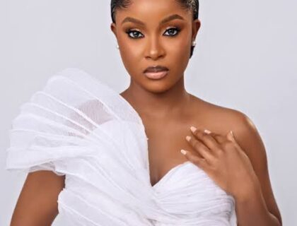 BBNaija Star, Bella Okagbue, Reveals What’s Considered A ‘Big Flex’ Among Gen Zs