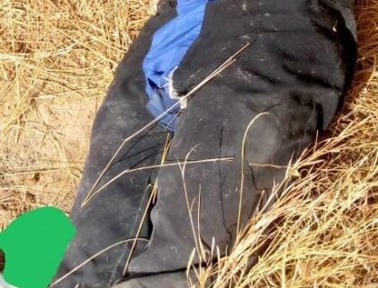 Troops Neutralize 11 ISWAP Terrorists in Sambisa Forest, Capture Weapons