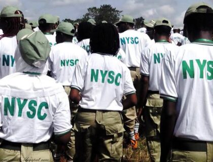 Abducted Ondo NYSC Members Regain Freedom After N5m Ransom