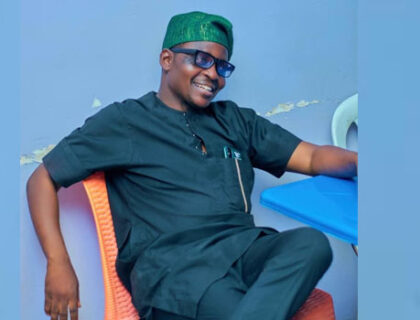 Bandits Murder Katsina Lecturer, Abduct His Children