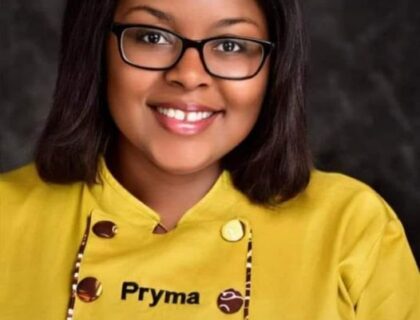 After 13 Years Of Waiting, Nigerian Woman Dies Shortly After Birthing Her First Child