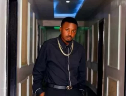 TASUED Final Year Student Dragged Out Of Exam, Murdered In Daytime Cult Attack