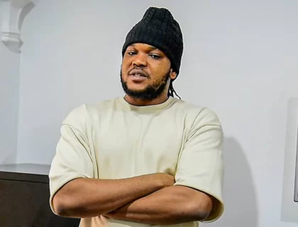 Police Detain Popular Prankster Zfancy