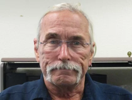 Man Arrested for Alleged Social Media Threat to Kill Donald Trump