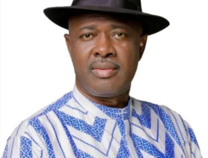 FG to Revoke Licenses of Firms Lacking Exploration Capacity