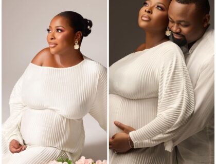 Nigerian Woman Gives Birth to Baby Girl on Flight to Brazil