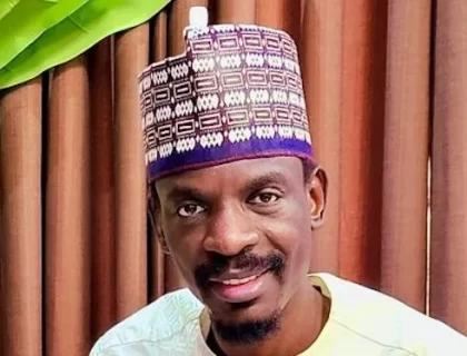 Bashir Ahmad Calls for Stricter Regulations and Content Monitoring on TikTok, Citing Harmful Impact on Nigeria